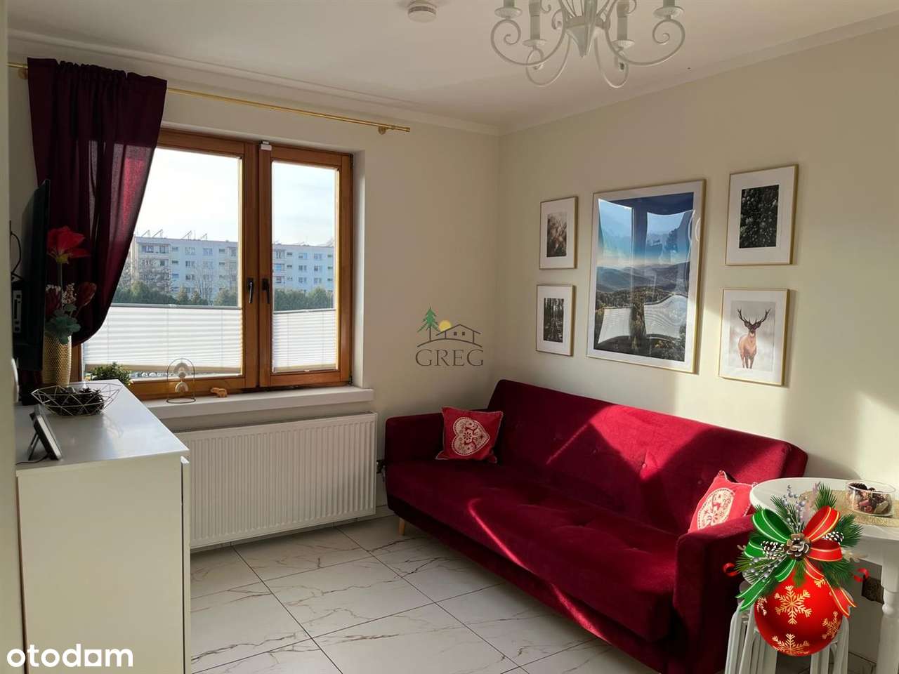 Super inwestycja w centrum Ustronia - Pełny obrazek: 1/20