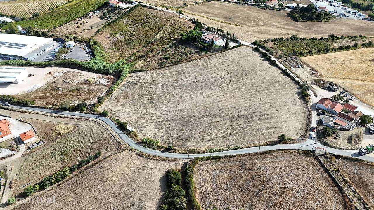 Terreno  para venda - Grande imagem: 5/8