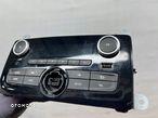 Renault Clio IV 4 radio 281154076R - 3