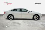 Audi A6 40 TDI mHEV Quattro S tronic - 6