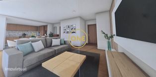 Venda Apartamento - Grande imagem: 3/13