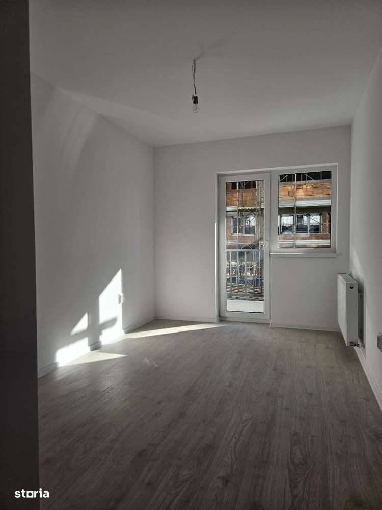 Apartament 3 camere - DIRECT DEZVOLTATOR - zona Doamna Stanca-7