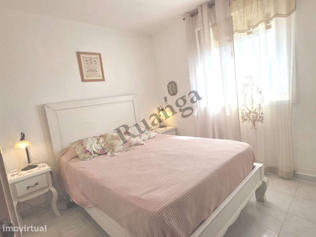 Apartamento T3 para venda em Vila Nova de Santo André-24