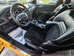 Ford Focus 2.0 EcoBlue ST - 20