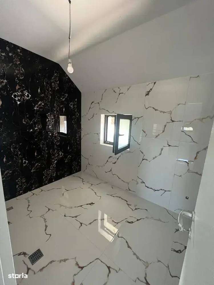 Buftea - casa 4 camere NOUA - Imagine principală: 2/6