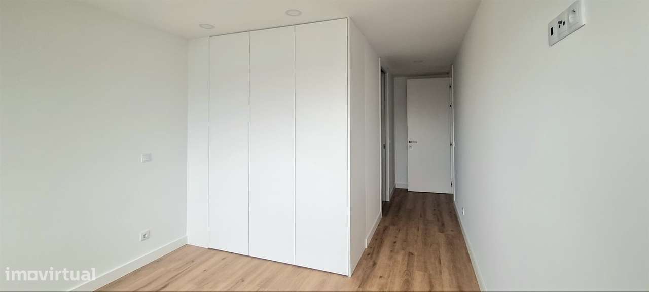 Apartamento T2 - Vale das Flores - Coimbra/Venda-13