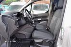 Ford Transit Connect Automat - 15