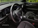 Opel Insignia 2.0 CDTI 4x4 GSi S&S - 10