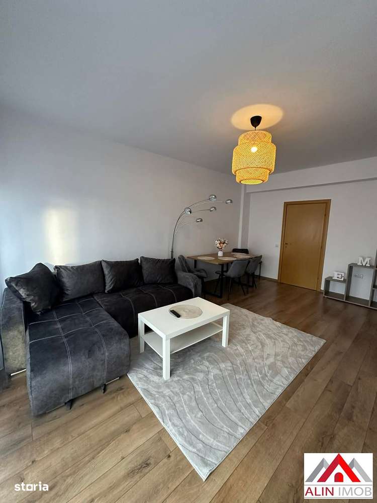 Chirie,Ap.2 camere,Centru - Imagine principală: 2/20