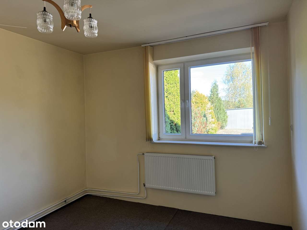 Budynek parterowy 250 mkw. do adaptacji-4