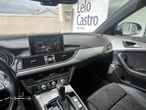Audi A6 Avant 2.0 TDi S-line S tronic - 41