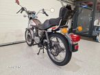 Cagiva Inny - 20