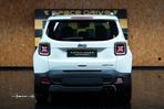 Jeep Renegade 1.6 MJD Limited - 8