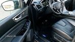 Ford S-Max 2.0 TDCi ST-Line Powershift - 32