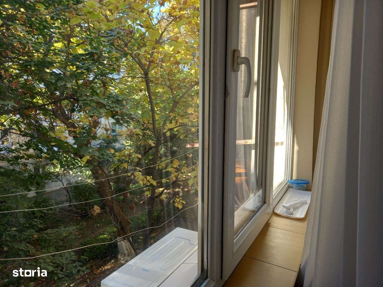 Apartament 2 camere modern,Calea Bucuresti-Spital Neuropsihiatrie.-17