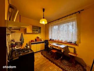 Bliźniak dla dwóch rodzin lub pod wynajem - Pełny obrazek: 5/16