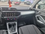 Audi Q3 35 TFSI Advanced S tronic - 18