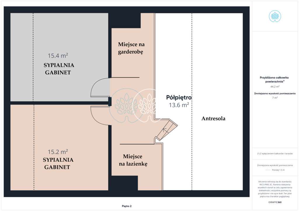 Przewodnik po życiu bez kompromisów - Pełny obrazek: 5/20