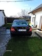 Mercedes-Benz C 200 Estate K Classic - 5