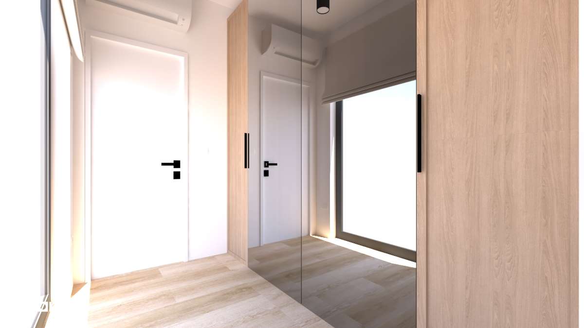 CASA PREMIUM 5 CAMERE! Incalzire in pardoseala, dressing, stb - Imagine principală: 4/14