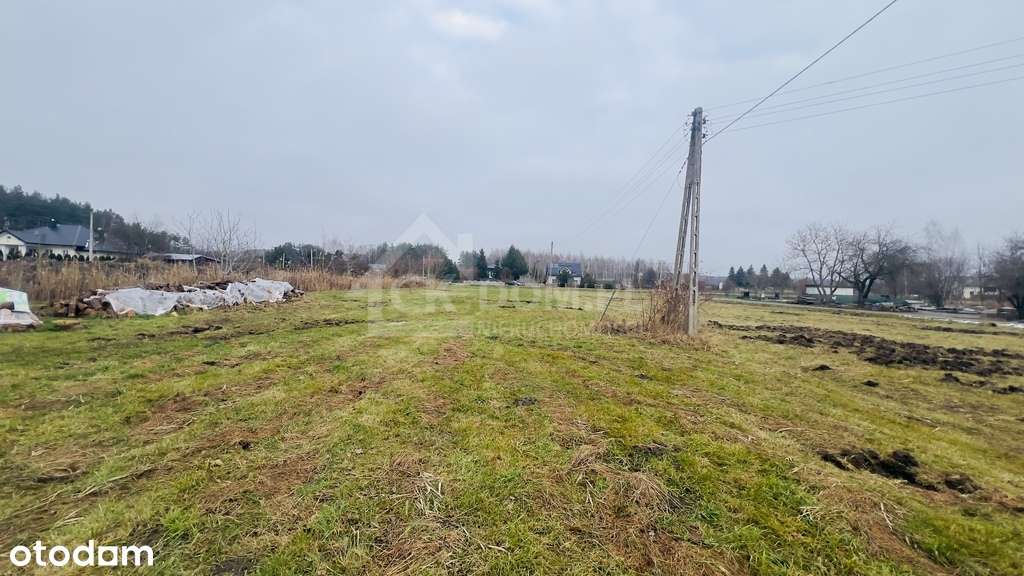 Rytwiany – Na sprzedaż dom 70m2 z dużą działką-14