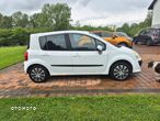 Renault Modus 1.2 16V Night&Day - 6