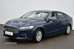 Ford Mondeo 1.5 TDCi Trend - 1