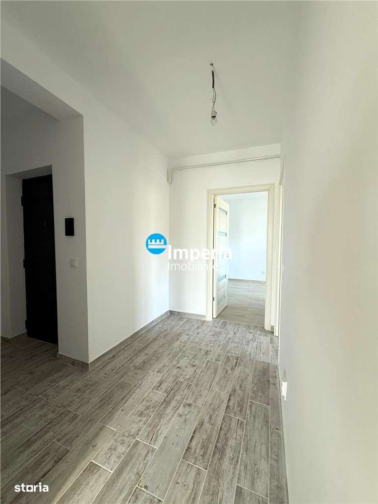 Apartament de vanzare 2 cam, intabulat, bloc nou,Rediu complex EOS - Imagine principală: 5/10