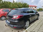 Renault Megane 1.5 dCi Sport Edition EDC - 3