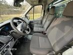 Ford TRANSIT 350 - 9