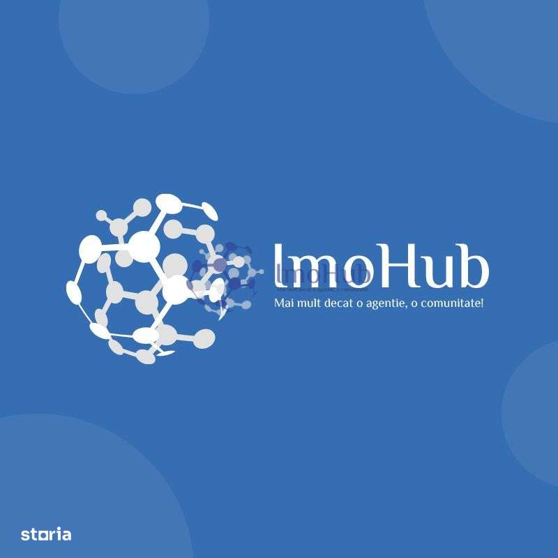 Teren Valea Lupului 1018mp - Autorizație clădire D+P+2, 1171 mp - Imagine principală: 5/5