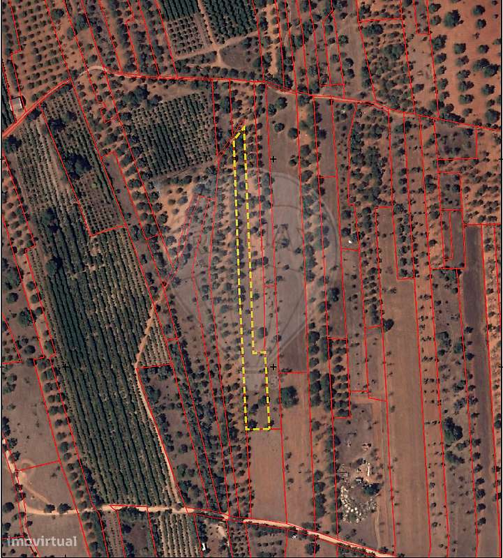 Terreno  para venda - Grande imagem: 2/8