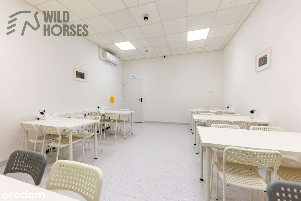 Lokal użytkowy z najemcami-9