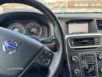 Volvo S60 D2 Momentum - 12