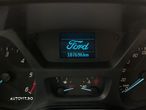 Ford Transit - 16