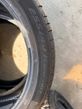 Vând 4 anvelope 255/40/20 Pirelli de vară ca noi - 6