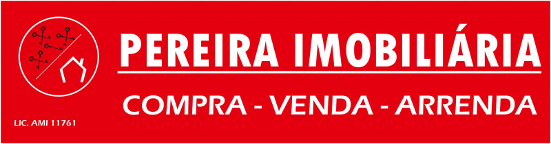 Pereira Imobiliária