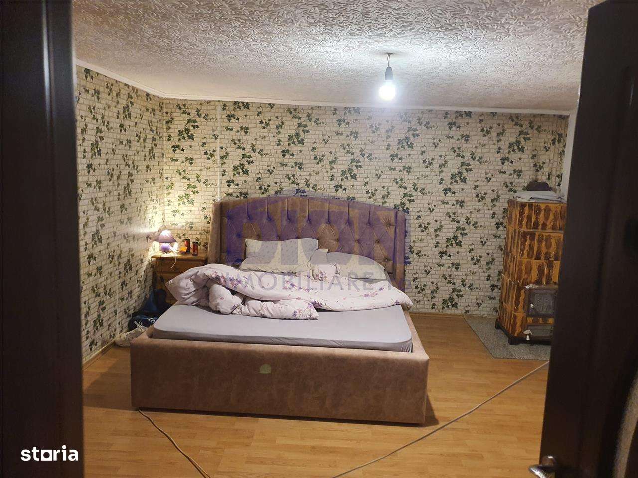 Pantelimon - Tuborg - Imagine principală: 2/5