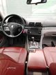 Dezmembrez BMW 328i E46 Combi - 6