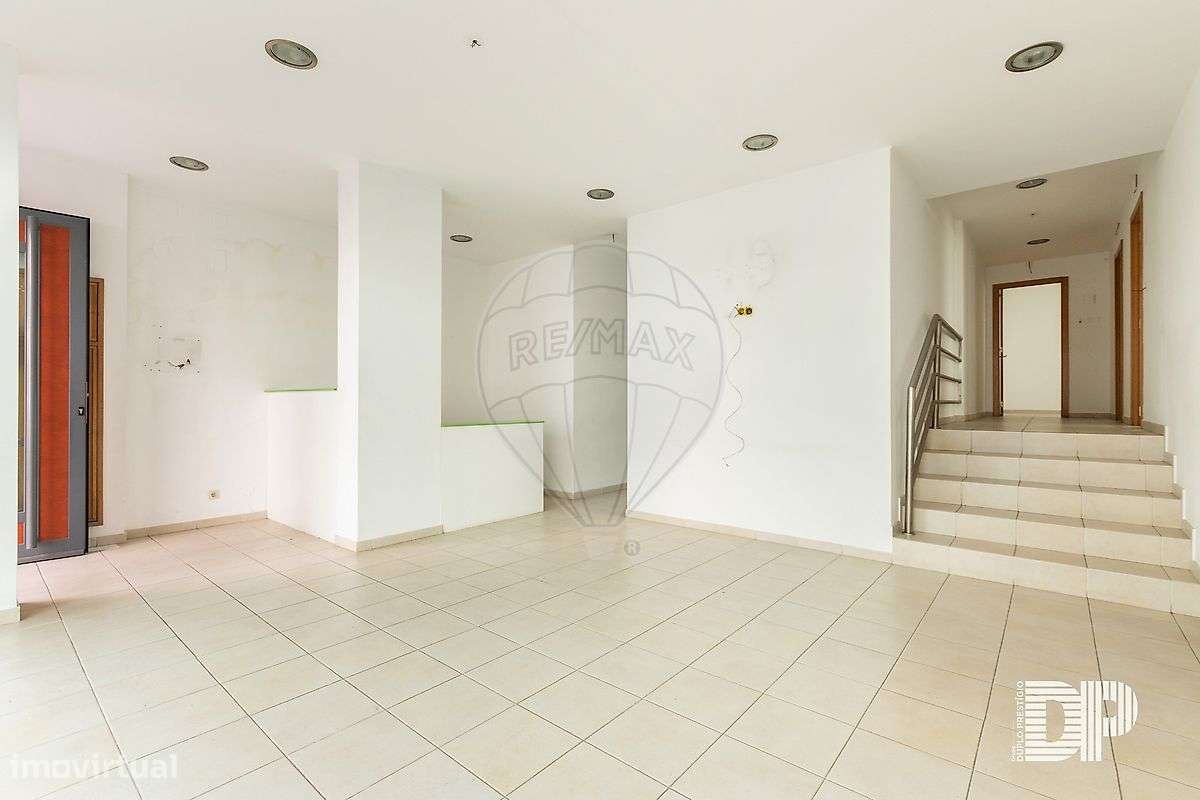 Loja  para venda - Grande imagem: 5/15