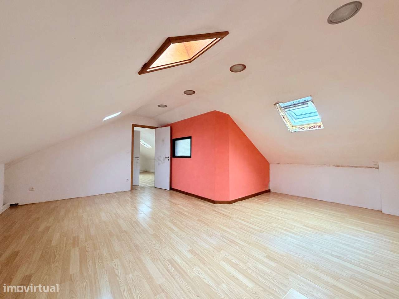 Apartamento T3 Venda em Viana do Castelo (Santa Maria Maior e Monserra-10