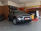 Citroën C4 Cactus 1.2 PureTech Feel - 1