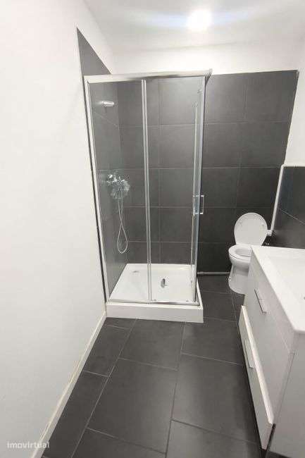 LOJA NO CENTRO DE GUIMARÃES - Grande imagem: 4/9