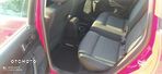 Volkswagen Passat 2.0 Comfortline - 10