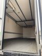 DAF LF55.250 - 7