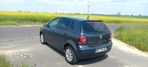 Volkswagen Polo 1.4 16V Comfortline - 12