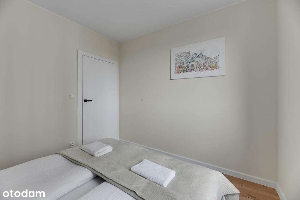 Mieszk. 2 pok, 44,66 m2, 8p, LETNICA, bez PCC, 088 - Pełny obrazek: 5/17