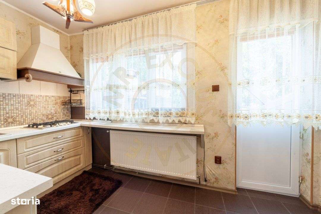 Casa individuala pentru afacere sau locuit in Pitesti-zona Gavana - Imagine principală: 4/19