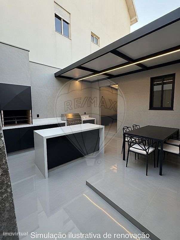 Moradia T3 para venda-21