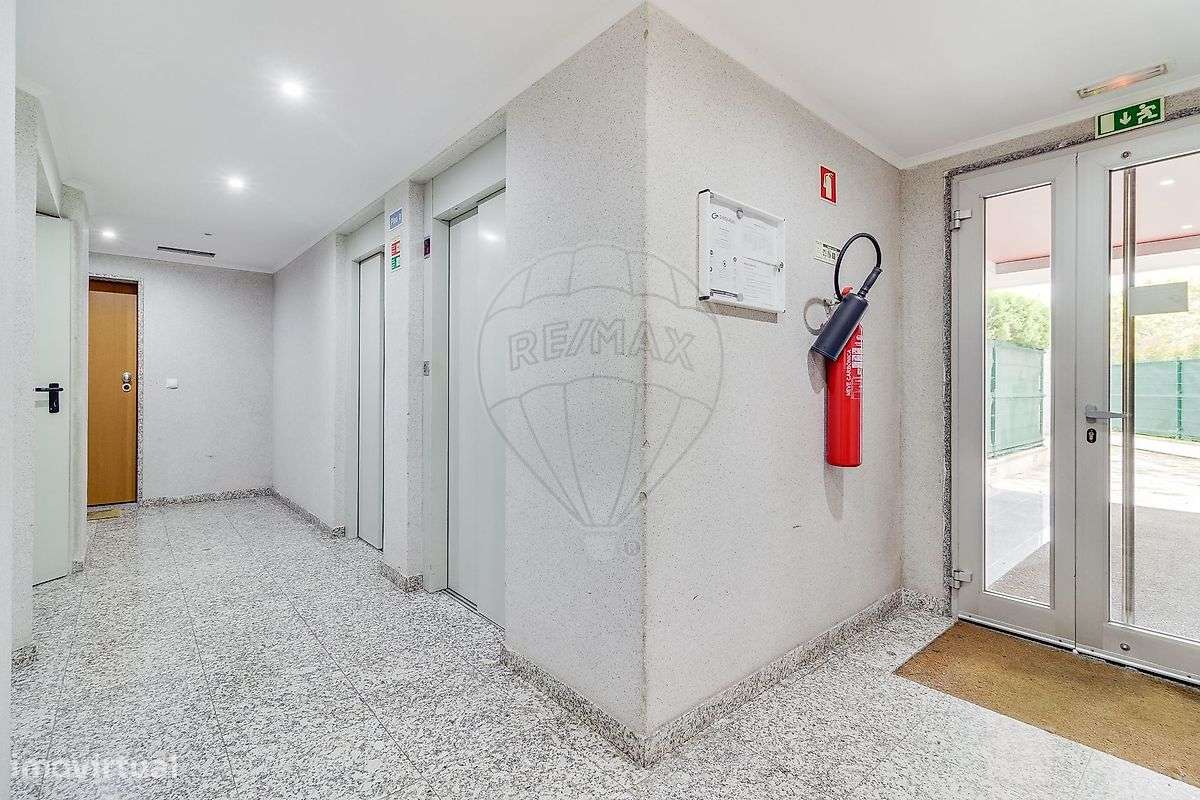 Apartamento T3 para venda-23